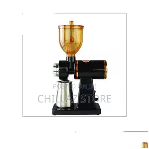 Spice Mill Electric Coffee Grinder Machine.
