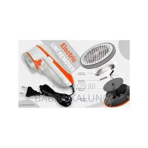 RAF R4100 Cyclone Blade Beehive Meshone-Click Switch