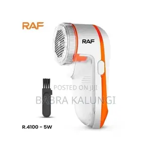 RAF R4100 Cyclone Blade Beehive Meshone-Click Switch
