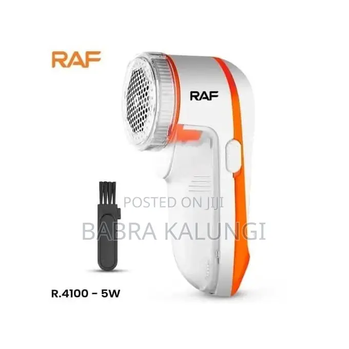RAF R4100 Cyclone Blade Beehive Meshone-Click Switch