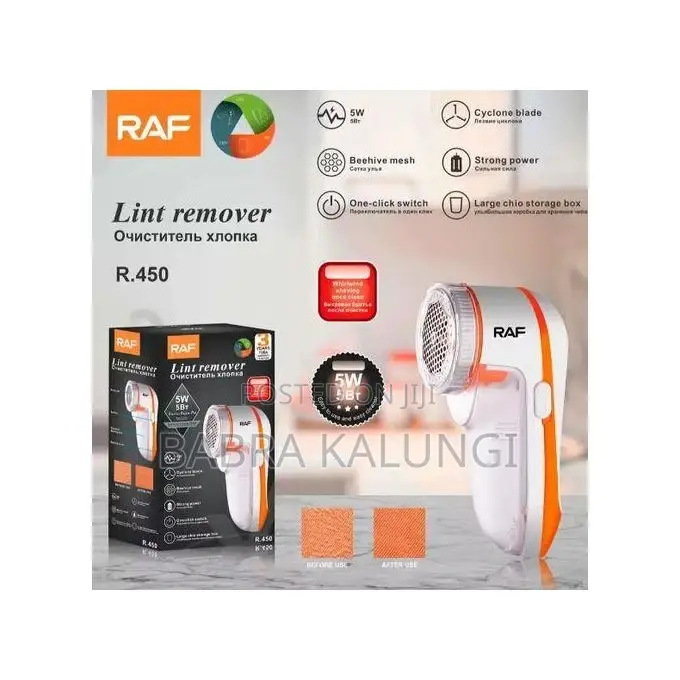 RAF R4100 Cyclone Blade Beehive Meshone-Click Switch