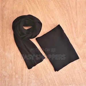 Durags Bandanas Turban Durag Biker
