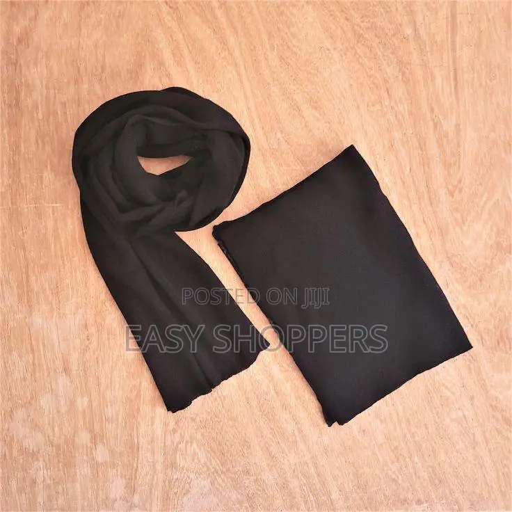 Durags Bandanas Turban Durag Biker