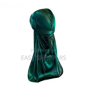 Durag All Colours Available