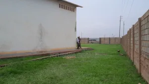 Warehouse for Sale in Namanve at $465000
