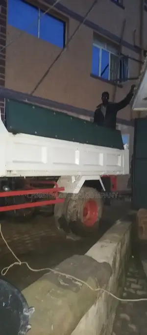 Sand Protector/Car Cover