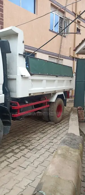Sand Protector/Car Cover