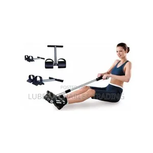 Professional Tummy Trimmer