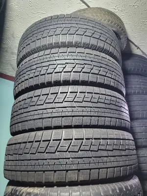 225 60 R17 Used Japan and It Is Real to Get Those Tires.