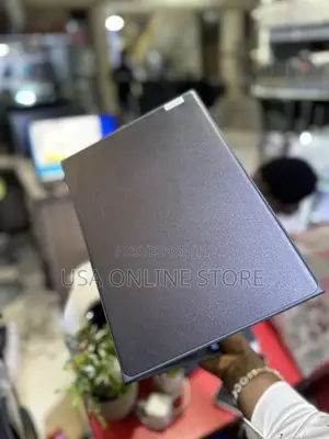 Laptop Lenovo 4GB Intel Celeron SSD 32GB