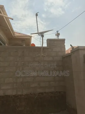 All Setlite Installation