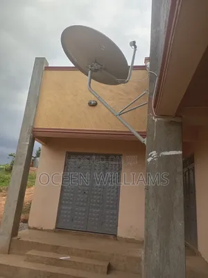 All Setlite Installation