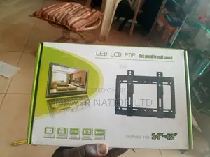 TV Wall Mount 14 to 42 Inch DND