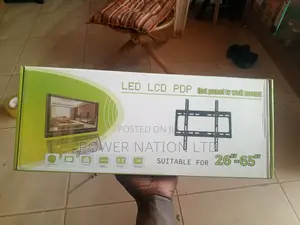 TV Wall Mount 26 to 65 Inch