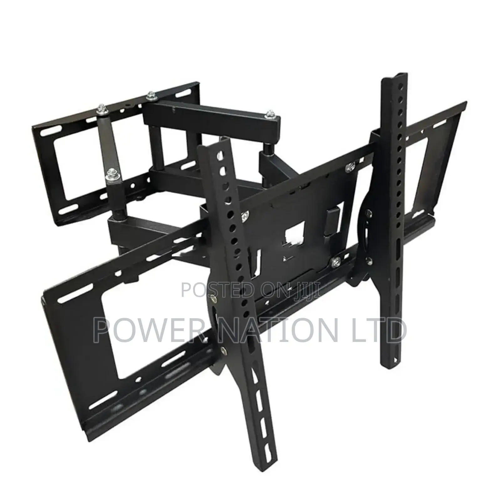 Tilt Tv Wall Mount Up to 55inche