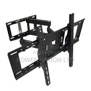 Tilt Tv Wall Mount Up to 55inche
