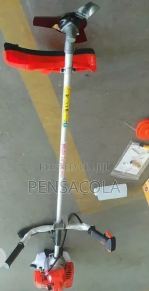 Brush Cutter/Grass Cutter