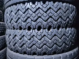 8.25 R16 Used Yokohama Japan Very for Your Car .