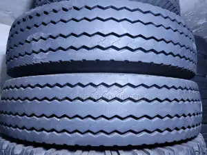 8.25 R16 the Best Tires for Your Car Infront Used Japan.