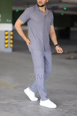 Chief Turkish Tracksuit