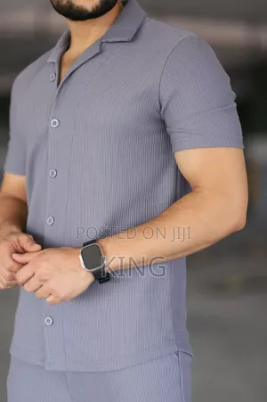 Supreme Turkish Plain T-Shirt