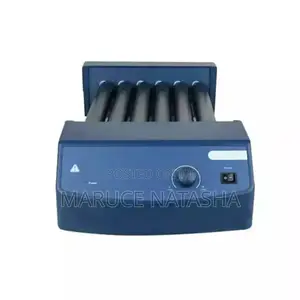 Hematology Rotator Shaker Test Tube Blood Roller Mixer