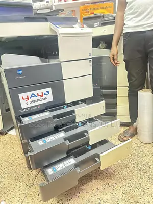 Best Color Printer - Quality, Affordable Printer
