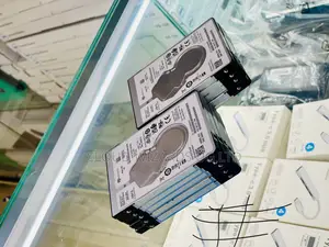 1tb Hard Disks