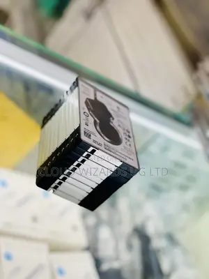 1tb Hard Disks