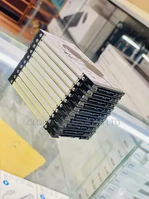 1tb Hard Disks