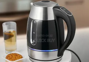 Superior Quality Milk Water Stainless Boiler Pacolator