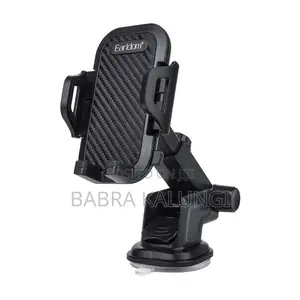 Earldom 360 Degree Rotating Universal Suction Cup