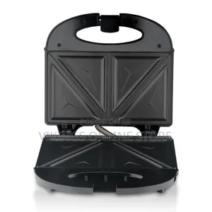 Raf Sandwich Maker 750w