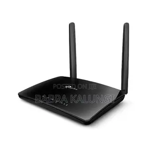 Earldom WC31 15W Aluminum Alloy Wireless Charging Pad Stand