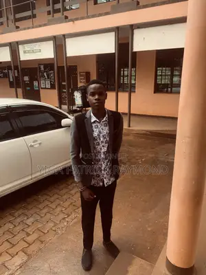 Sales Assistant
