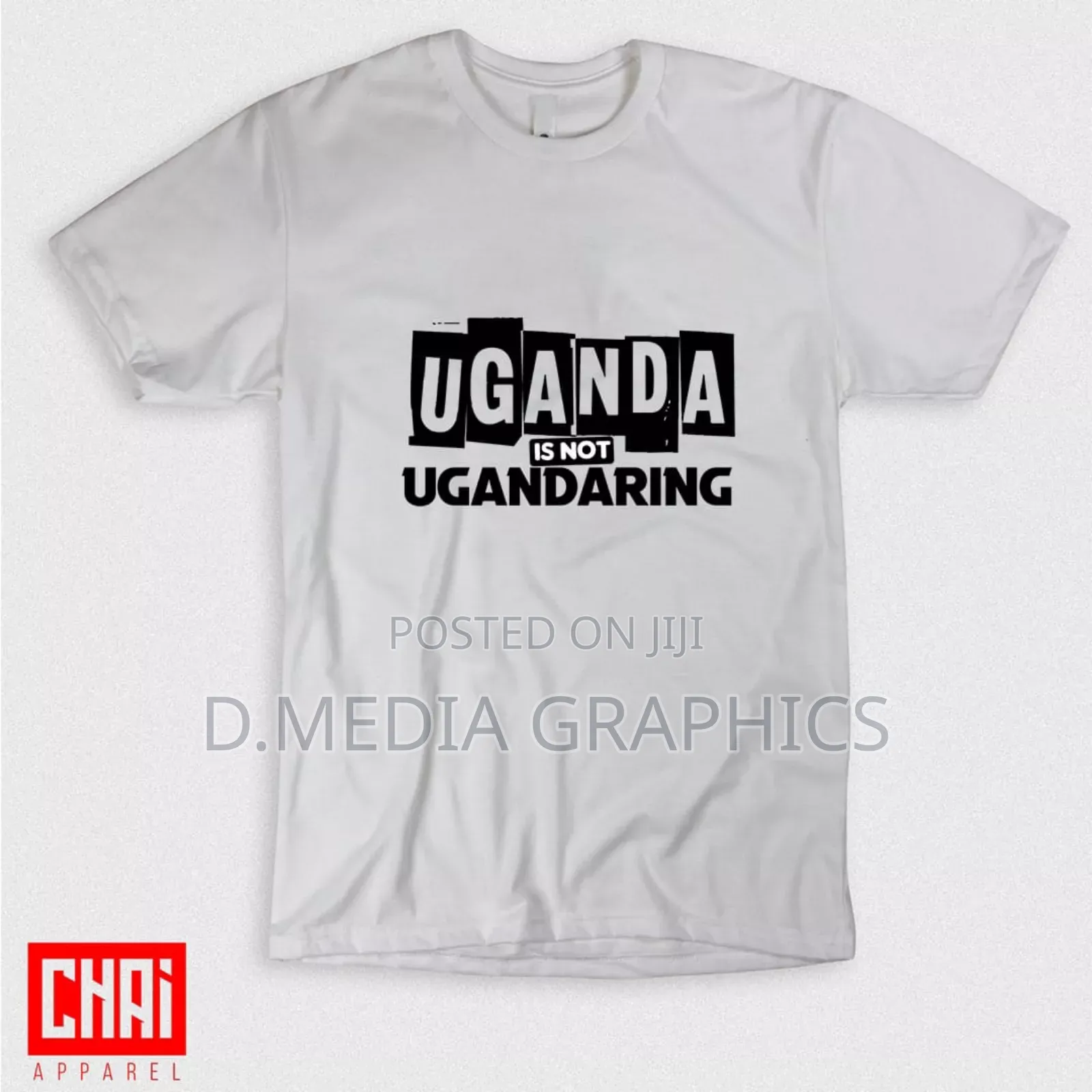 T Shirts Printing, Capes,Overolls Reflectors