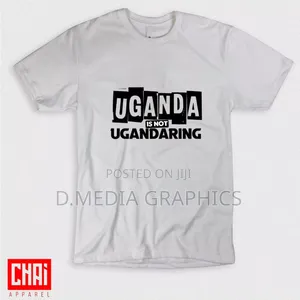 T Shirts Printing, Capes,Overolls Reflectors