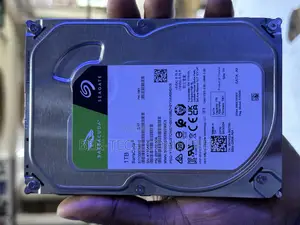 1tb Hard Disk