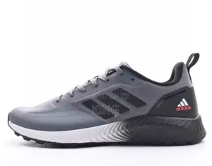 Exact Adidas Runfalcon Running Shoes