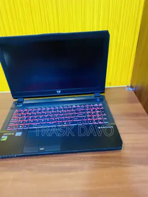 Laptop 16GB Intel Core I7 SSHD+SSD 1T
