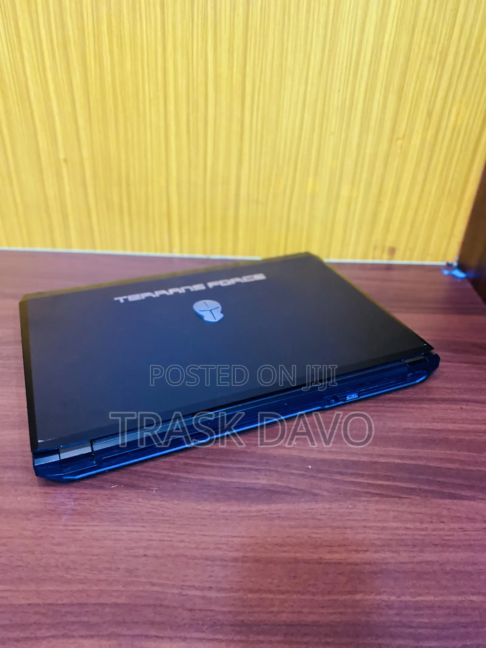 Laptop 16GB Intel Core I7 SSHD+SSD 1T