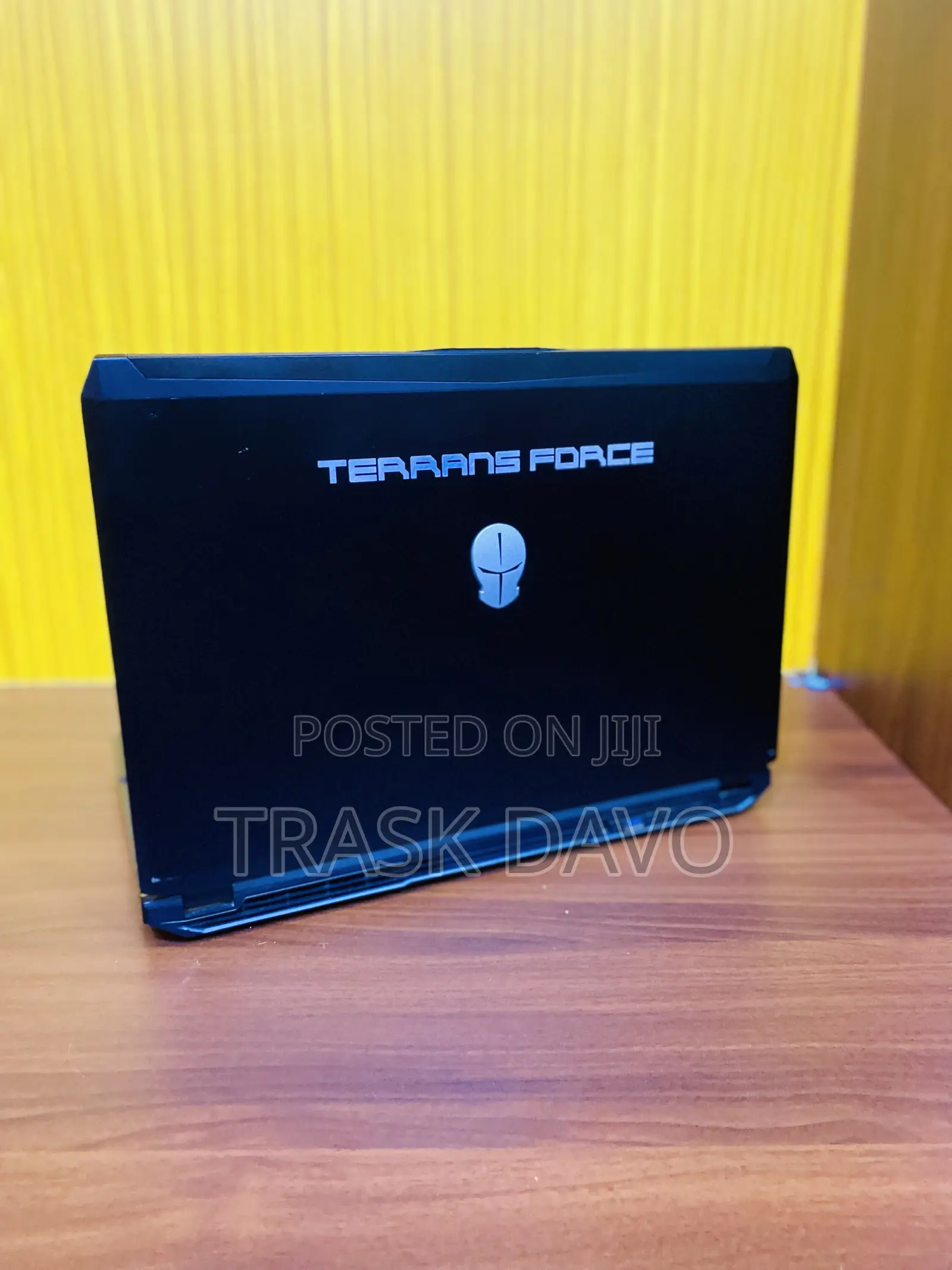 Laptop 16GB Intel Core I7 SSHD+SSD 1T