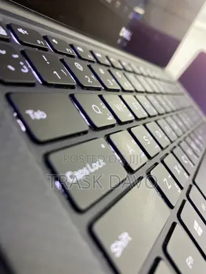 Laptop Dell XPS 13 16GB Intel Core I5 SSD 512GB