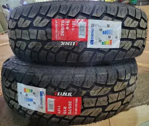 265 70 R16.Get Tires That Your Car Deserves Not Tires U Wnt.