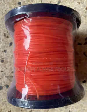 Trimmer Line 2.0mm*100m