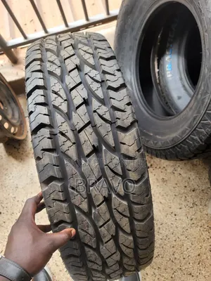 Tires Tires From Indonesia.