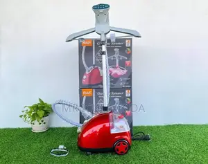 RAF 1700w Commercial/Home Electric Garment Steamer
