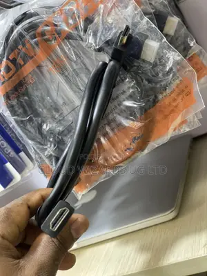 1.5 HDMI Cable