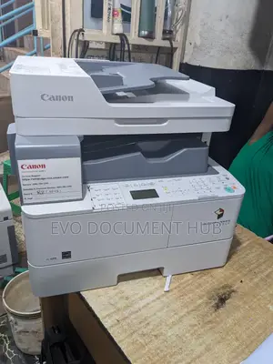 Canon 1435if