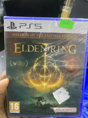 Elden Ring